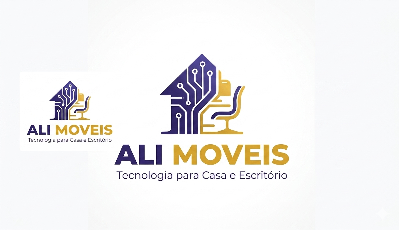 ALI MOVEIS