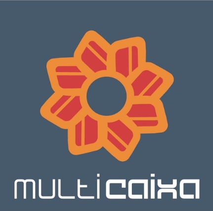 Multicaixa